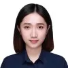 Lingwei Meng
