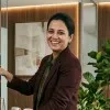 Shikha