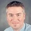 Torsten Lienau
