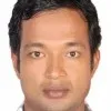 MD ELIUS MD WAZED ALI