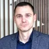 Roman Sarakaiev