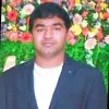 Gunja Krishna kanth
