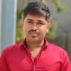 prashant rokade