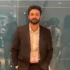 Sarmad Mansoor