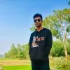 Rabiul Islam
