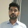 Anurag Shrivastava