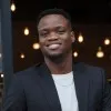 Motheo Mekoa