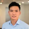 Daniel Quan