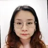 May Jia