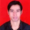 Abhishek Verma