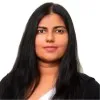 Divya Perera