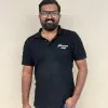 Dileep Chowdary