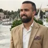 Ibrahem Gendy