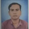 Dilip Sahu