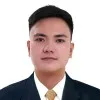 Mike Jester Pagalaran