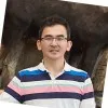 Shuanglong Huang