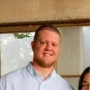 John Eichin