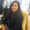 Swarnashree Kundapur