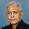 Raj Krishnan