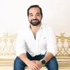 Alejandro Rodriguez Gzz