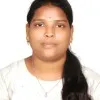Swetha Kumar