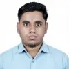 Sri Shyam Gopal
