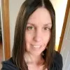 Jennifer Voiles