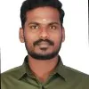 S Balaji