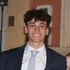 Ryan Giner