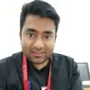Neeraj Patel