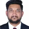 Amal Kizhakkoodan Sudhan