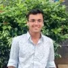 Aryan Shah