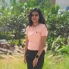 Bhaviksha Natarajan
