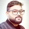 Sunil