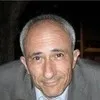 Francisco Jannuzzi