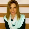 Julie Forster