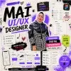 Mai Ghoneim