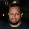 kirubl Zeleke