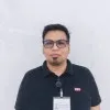 Wan Mhd Haidar Wan Mhd Yusof