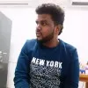 Vengadeshwaran