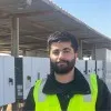 Abdelrhman Alhanini