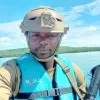 Joseph Nsama