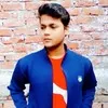 Deepak Kumar Sharma