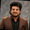 Namashivayam NMK