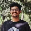Harshvardhan Dubey