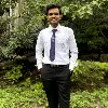 sandesh sahane