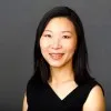 Rose Yang