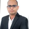 Shashi Kishore