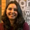 Preksha Sharma