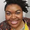 Zenita Askew